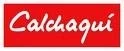 ARGENTINA: FRIGORIFICO CALCHAQUI INAUGURO NUEVO CENTRO DE PRODUCCION