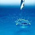 ARGENTINA:SEMINARIO DE OPTIMIZACION DEL USO DEL AGUA EN LA INDUSTRIA.