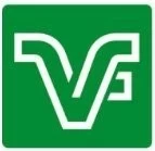 VETIFARMA: DESAFÍO NUTRICIONAL EN EL DESTETE PRECOZ