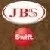 EXITOSO 21º BLOCK TEST DE JBS SWIFT ARGENTINA