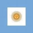 ARGENTINA: SE RECUPERÓ LA DEMANDA INTERNACIONAL DE CARNE, PERO PREOCUPA LA FALTA DE OFERTA PARA 2010