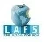 RESULTADOS DE LA CUARTA EDICION DE LAFS 2009