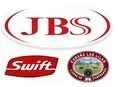 JBS SWIFT ARGENTINA PRESENTA SU NUEVA LINEA DE PATE Y PICADILLO