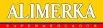 ALIMERKA DUPLICARA EL NUMERO DE SUPERMERCADOS