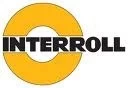 INTERROLL PRESENTO LAS ÚLTIMAS INNOVACIONES EN MANUTENCIÓN
