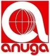 EL EXITO DE LA ANUGA 2009 FORTALECE EL MERCADO