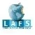 LATIN AMERICAN FOOD SHOW SUPERA EXPECTATIVAS
