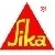 MES DE LA IMPERMEABILIZACION SIKA®