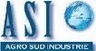 FRANCIA: AGRO SUD INDUSTRIE