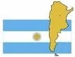 ARGENTINA BUSCA VENDER MAS CARNE A RUSIA