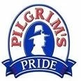 ADQUIRIRA JBS 64 % DE PILGRIM'S PRIDE