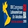 CONFIRMADOS MAS DE DOS MIL DELEGADOS EN FORO DE AVICULTURA EN LA HABANA