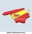 ESPAÑA: SABORES LLEGADOS DE AFRICA