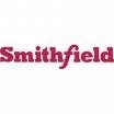 EE.UU.: SMITHFIELD FOODS REPORTO PERDIDAS