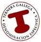 TERNERA GALLEGA IMPULSO VENTAS POR 816 MILLONES EN SUS 20 AÑOS