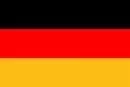 ALEMANIA: SE REDUJO LA PRODUCCIÓN DE CARNE