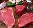 ARGENTINA: LAS EXPORTACIONES DE CARNE CRECIERON MAS DE UN 60% ENTRE ENERO Y JULIO
