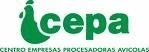 MISION COMERCIAL: EMPRESAS EXPORTADORAS DE CARNE DE POLLO ARGENTINAS ESTUVIERON EN SUDÁFRICA Y ANGO