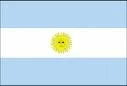 ARGENTINA: DEFINEN OBJETIVOS PARA UN PLAN ESTRATÉGICO DE LA CADENA OVINA Y CAPRINA