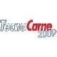 TECNOCARNE 2009: RED ALIMENTARIA PRESENTE