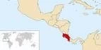 COSTA RICA: CARNES, CAFÉ, LACTEOS Y PESCA ENTRABAN EL TLC CON SINGAPUR