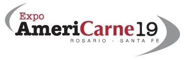 FIAR EXPOAMERICARNE VOLVERÁ A SER UN LUGAR DE INTEGRACIÓN PÚBLICO-PRIVADO PARA LA INDUSTRIA ALIMENTA