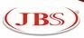 JBS AMPLÍA SU PRESENCIA EN BRASIL Y SUBE LAS VENTAS EN OTROS MERCADOS