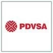 VENEZUELA: PDVSA AGRICOLA PROCESARA 60 MIL TONELADAS DE CARNE DE POLLO
