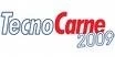 TECNOCARNE REUNE EMPRESARIOS DEL AGRO NEGOCIO EN SAN PABLO