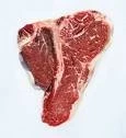 EE.UU AUDITA CARNE BRASILEÑA