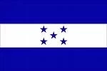 HONDURAS SE ALISTA PARA EXPORTAR POLLO A EE.UU