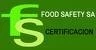 CERTIFICACION: EXPORTACION CON VALOR DIFERENCIADO