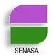SENASA: BIOSEGURIDAD EN GRANJAS AVÍCOLAS