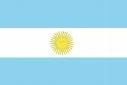 ARGENTINA: SE ASIGNARON APORTES A FRIGORIFICOS AVICOLAS Y FEED LOTS