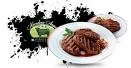 ARGENTINA: NUEVO MEDALLON DE CARNE ABERDEEN ANGUS