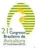 EN BRASIL EVENTO OFICIAL DEL SECTOR , ÉXITO DE PUBLICO
