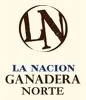 LA NACION GANADERA NORTE FUE UN EXITO