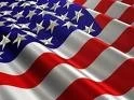 ESTADOS UNIDOS VENDE MÁS CARNE DE RES, CERDO Y POLLO A COLOMBIA, EL MAYOR COMPRADOR DE LATINOAMÉRICA