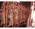 PARAGUAY DEBE RECUPERAR MERCADOS INACTIVOS PARA MEJORAR EXPORTACIÓN DE CARNE