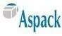 DECIMOSEXTO SEMINARIO PACKAGING MASSANA ASPACK