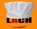 ANUNCIAN CAMBIOS DE FECHAS PARA LACH