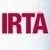 IRTA PIGER: 4.300.000 REGISTROS PARA LA GESTION Y EVALUACION DE REPRODUCTORES