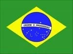 BRASIL: LA EXPORTACIÓN DE CARNE PORCINA MANTUVO AUMENTO PESE A LA GRIPE A-H1N1