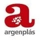 ARGENPLAST 2010: LA  INDUSTRIA  SE REUNE CADA DOS AÑOS PARA HACER NEGOCIOS