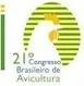 XXI CONGRESO BRASILEÑO DE AVICULTURA