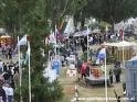 LLEGA FESPAL 2009