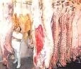 SUMAN NUEVOS CORTES DE CARNE PARA AGILIZAR EXPORTACIONES