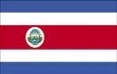 COSTA RICA ESPERA QUE JAPÓN REABRA EL MERCADO A LAS CARNES