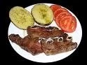 NACE CARNEYSALUD.COM, EL PRIMER PORTAL DE INFORMACIÓN NUTRICIONAL DE LA CARNE