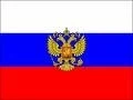 RUSIA BUSCA SER AUTOSUFICIENTE EN CARNE DE AVES Y DE PORCINO PARA 2011